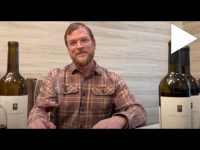 ALPHA OMEGA WINMAKER MATT BRAIN OVER DE VINTAGE 2020: ‘HET HAD ALLES DAT WE HADDEN’