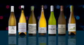 Voordelige wijnen: 7 Chenin Blanc voor minder dan $ 30