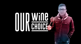 Zorzal Malbec Tupungato El Barba 2019