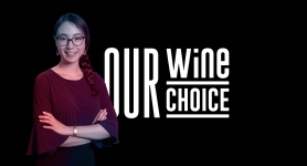 Onze wijnkeuze: Inama Soave Classico Foscarino I Palchi Grande Cuvée 2020